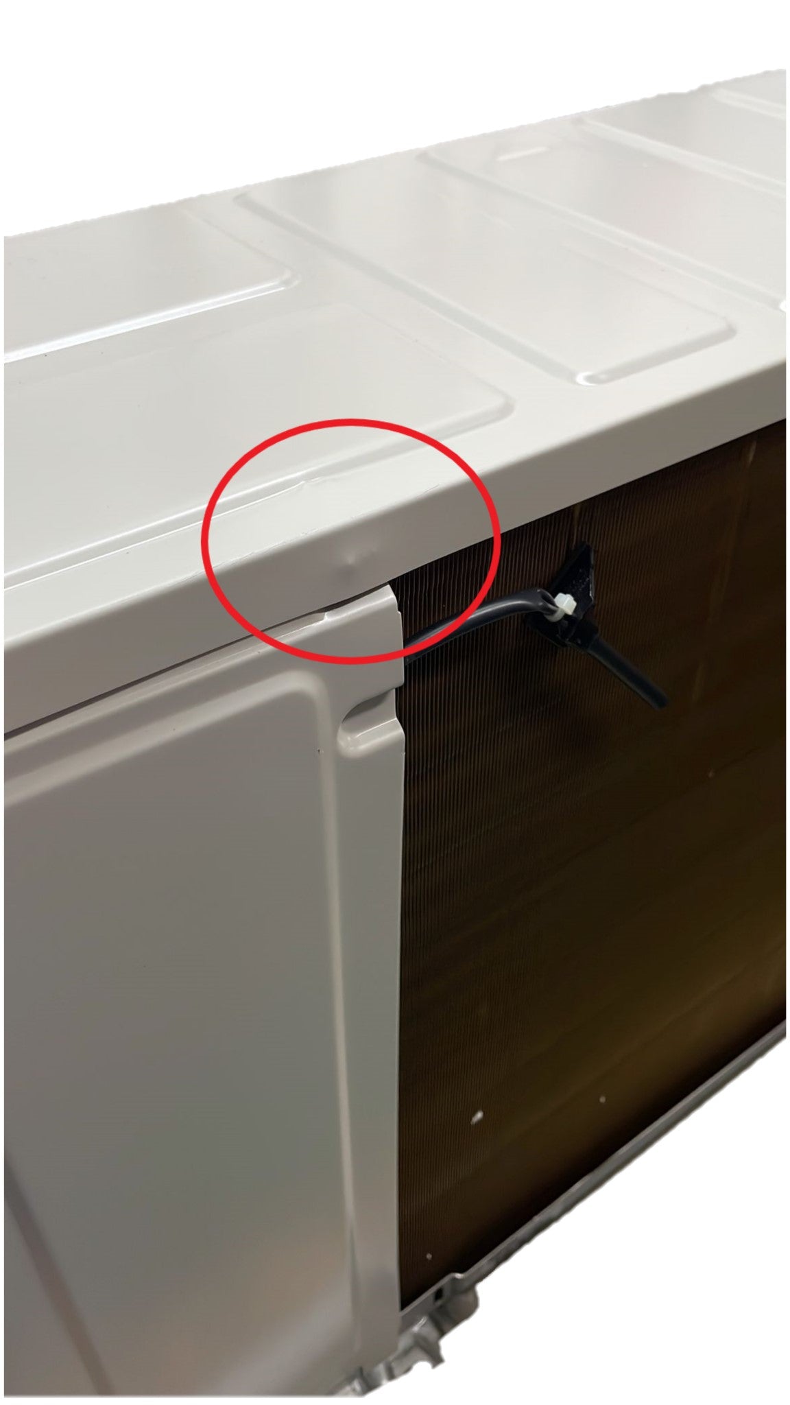 lg area occasioni climatizzatore condizionatore lg inverter serie libero smart 9000 btu s09et nsj wi fi integrato r 32 classe aa