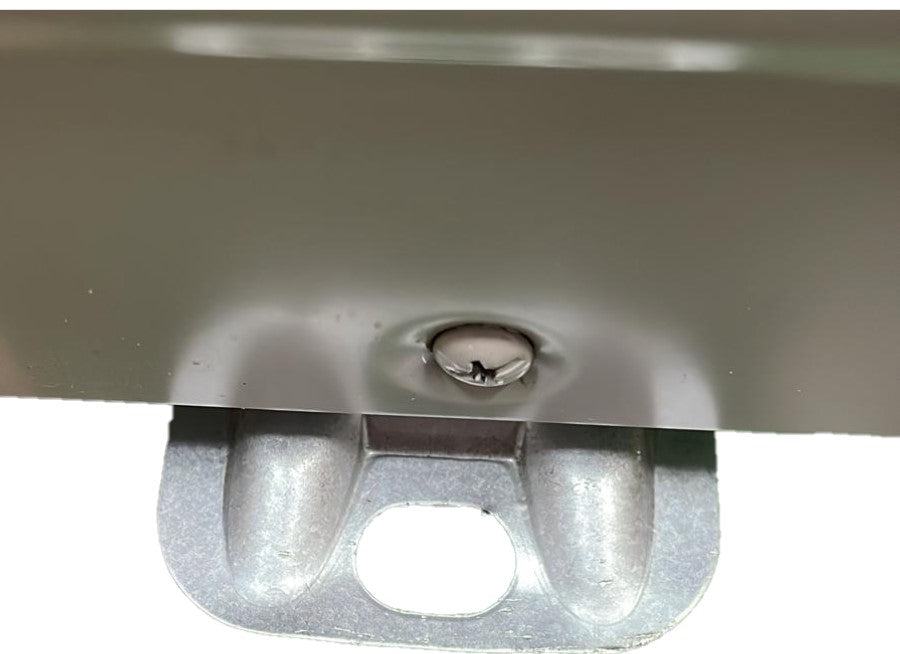 lg area occasioni climatizzatore condizionatore lg inverter serie libero smart 9000 btu s09et nsj wi fi integrato r 32 classe aa 1