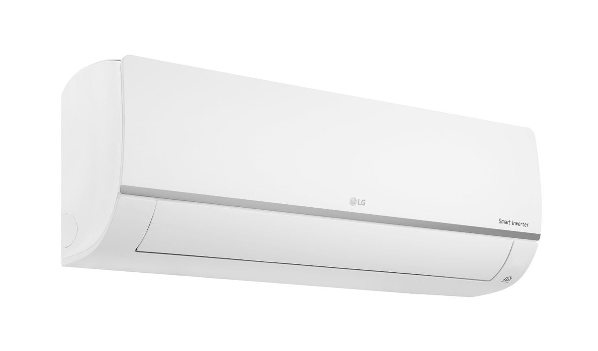 lg climatizzatore condizionatore lg dualcool inverter serie libero plus 9000 btu pc09sq wi fi integrato r 32 classe aa ean 8059657001573