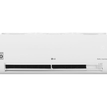 immagine-2-lg-climatizzatore-condizionatore-lg-inverter-mix-libero-smartplus-9000-btu-s09etpc09sq-wi-fi-integrato-r-32-aa