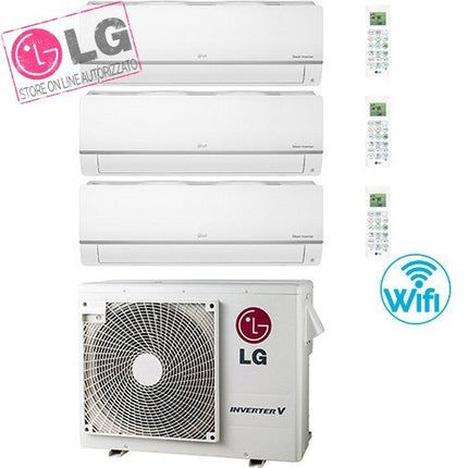 immagine-2-lg-climatizzatore-condizionatore-lg-trial-split-inverter-libero-smart-777-con-mu3r19-r-32-700070007000
