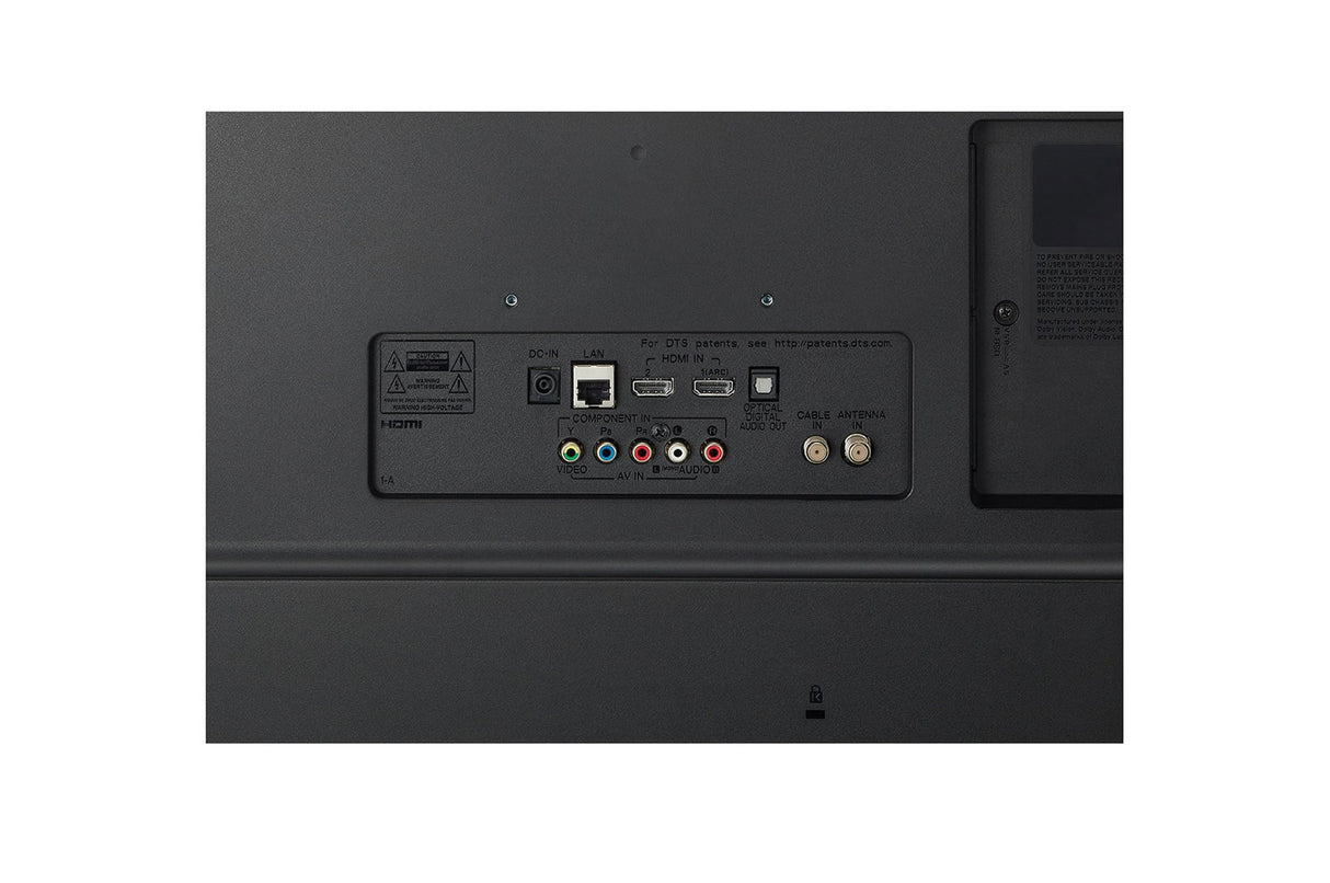 lg lg monitor smart tv 28 led 169 hd 1366x768 wi fi bluetooth 10w 2 hdmi usb dvb t2 s2 28tn525s pz