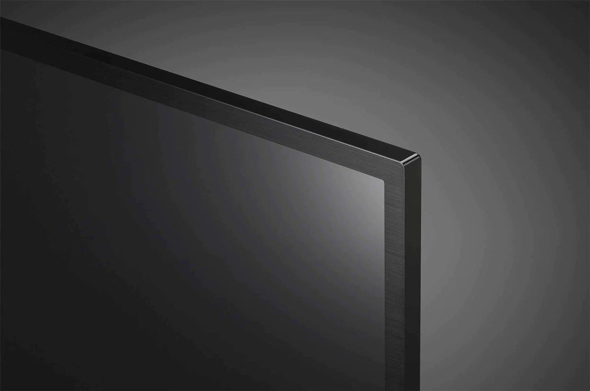 lg lg smart tv 32 full hd fhd hdr10 pro webos processore quad core wifi bluetooth dvb t2cs2 32lm631 lm631c 32lm631c0za 32lm631c0za aeu