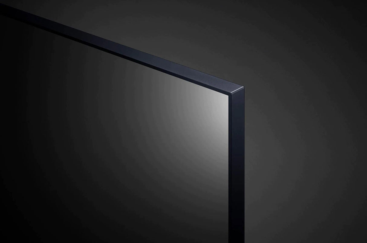 lg lg smart tv 55 led nanocell 4k uhd ultra hd 3 hdmi 2 usb bluetooth 20w dvb t2s2 55nano756pr blu cenere