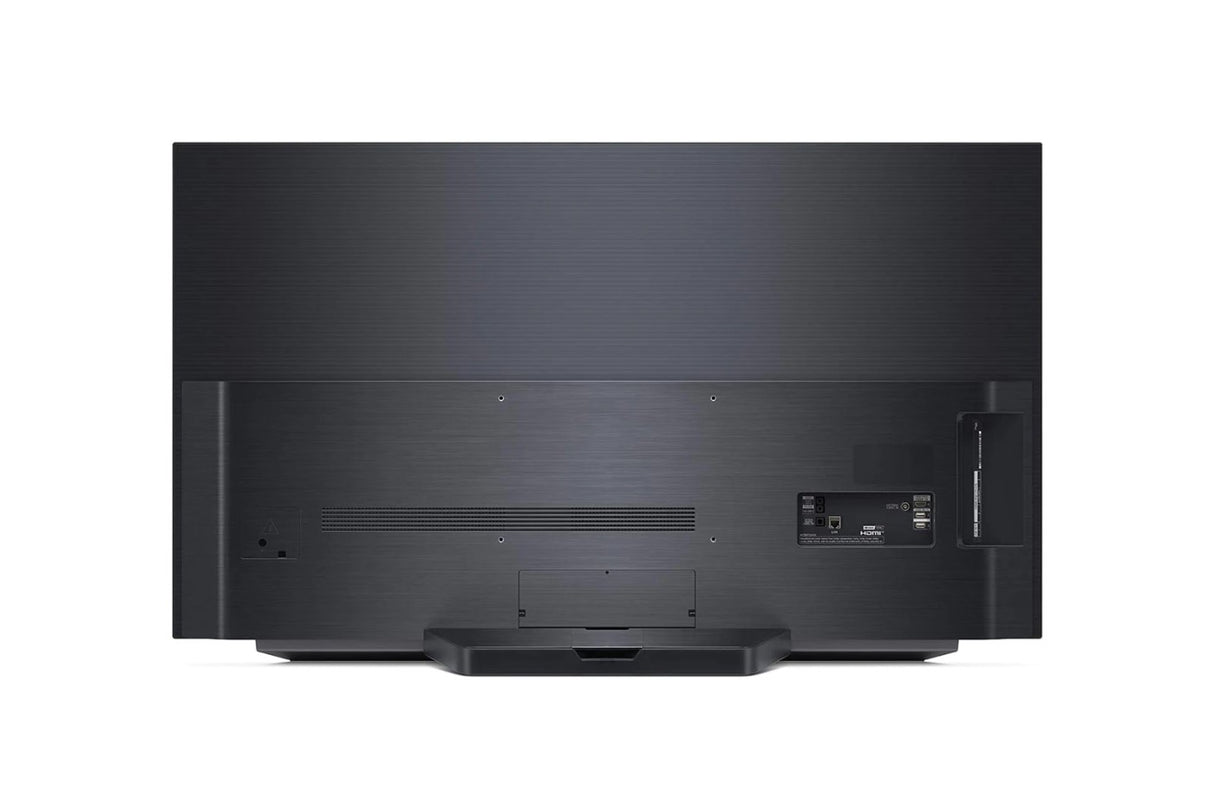 lg lg smart tv 55 oled 4k 3 usb 4 hdmi 2 1 wi fi bluetooth dvb t2s2 oled55c14lb serie c14