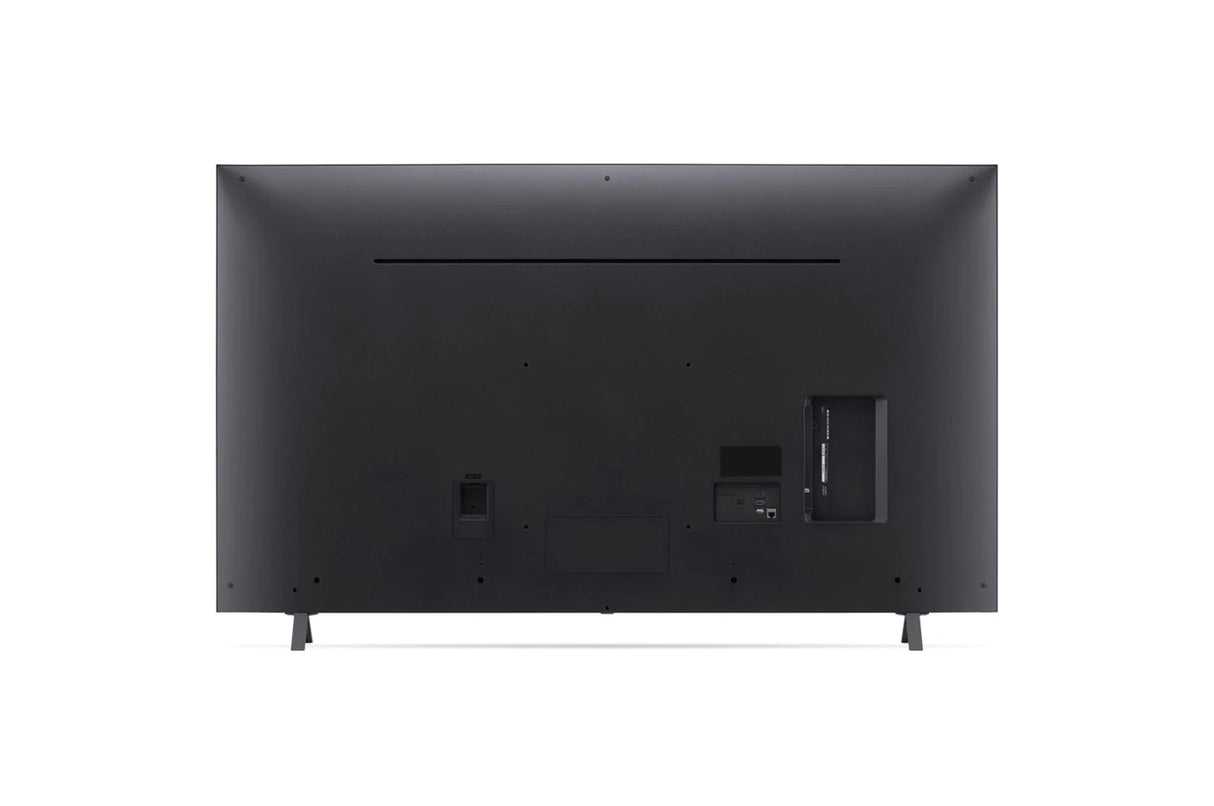 lg lg smart tv 65 uhd ultra hd 4k bluetooth wi fi 20w 3 hdmi 2 usb dvb t2cs2 65up80003lr