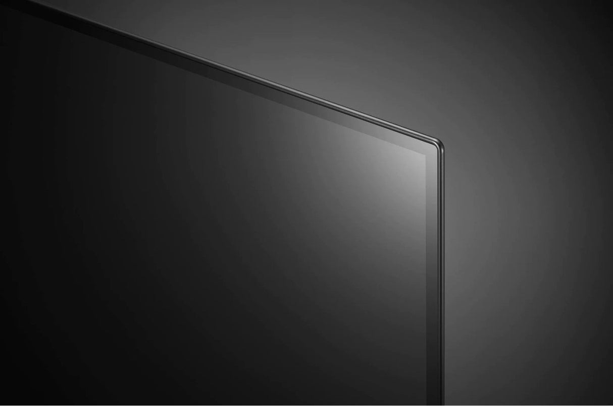 lg lg smart tv oled 55 hdr10 pro ultra hd uhd 4k g sync processore 9 gen4 bluetooth 4 hdmi 2 1 wifi 3 usb dvb t2cs2 55c11 oled55c11lb