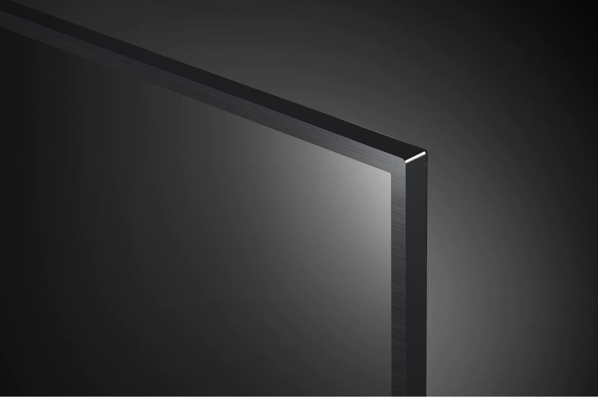 lg lg webos smart tv 32 led full hd fhd hdr10 pro bluetooth 3 hdmi 2 usb dvb t2cs2 32lm6370 32lm6370pla ean 8806091234940