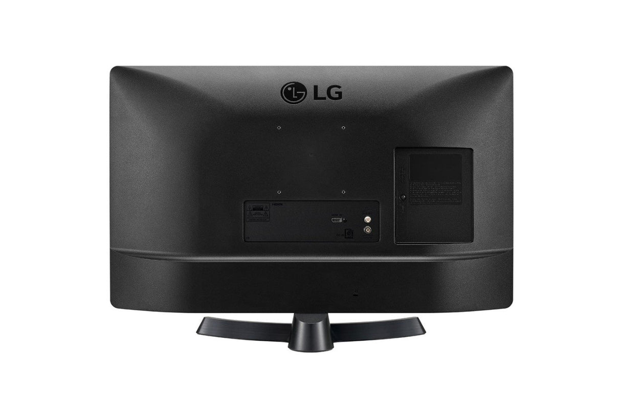 lg pronta consegna lg monitor tv led 28 hd hdmi usb modalita hotel dvb t2cs2 28tn515v pz nero
