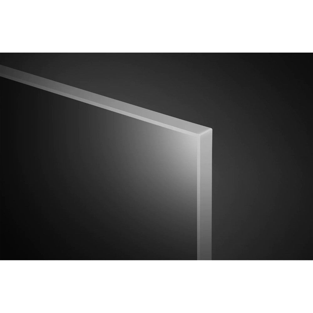 lg pronta consegna lg smart tv 50 nanocell 4k uhd ultra hd 60 hz bluetooth wi fi 2 usb 3 hdmi uscita audio 20w dvb t2cs2 50nano773 silver