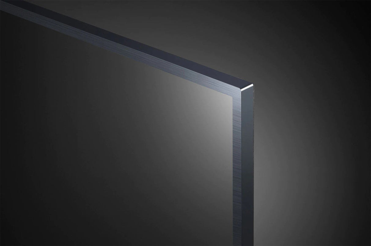 lg pronta consegna lg smart tv 65 led 4k ultra hd uhd hdr 10 pro hlg pro bluetooth wifi wi fi webos 3 hdmi 2 usb dvb t2cs2 65un74003