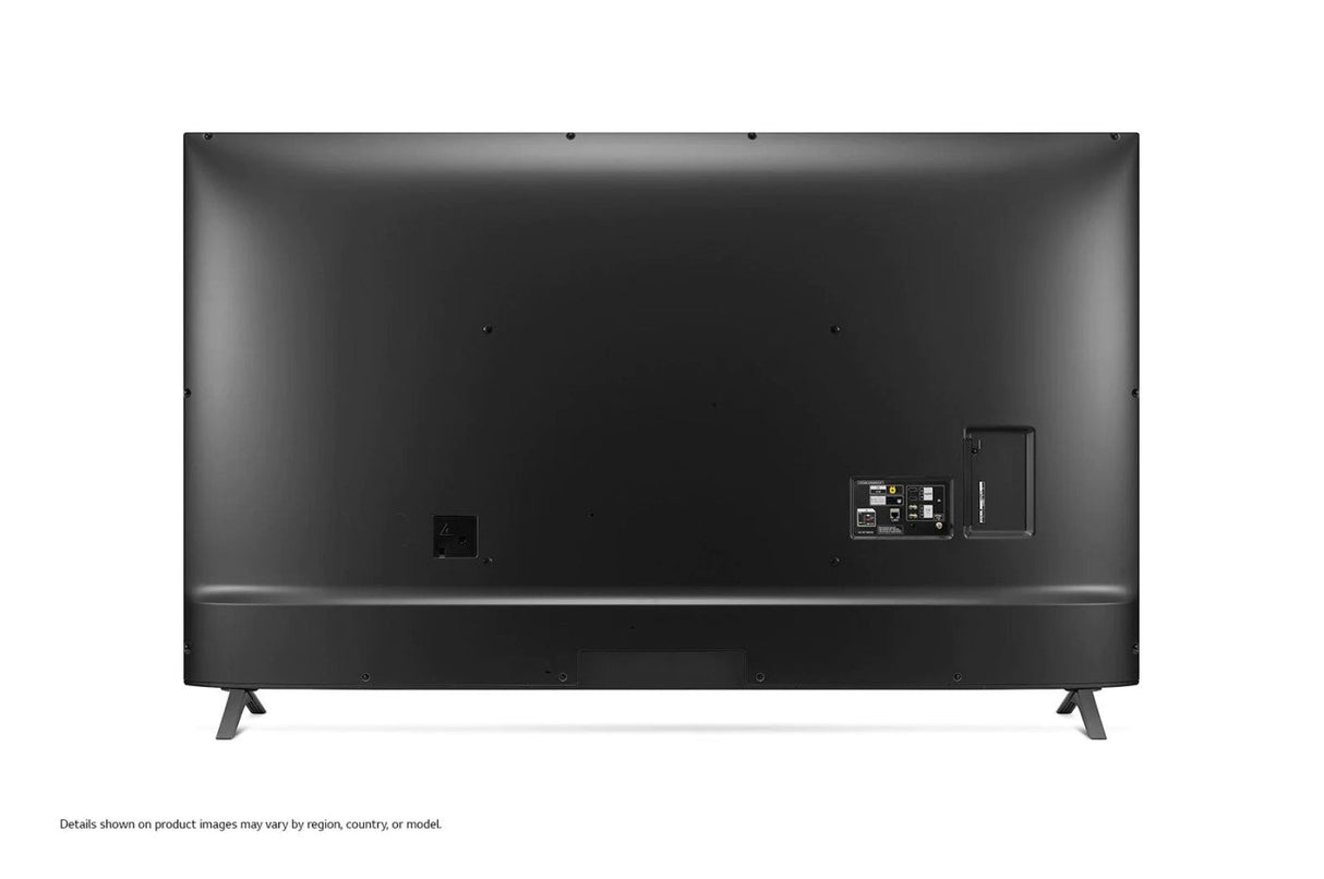 lg pronta consegna lg smart tv 86 uhd 4k processor 7 3a thinq ai bluetooth 2 hdmi 2 1 usb dvb t2cs2 86un851c garanzia 24 mesi