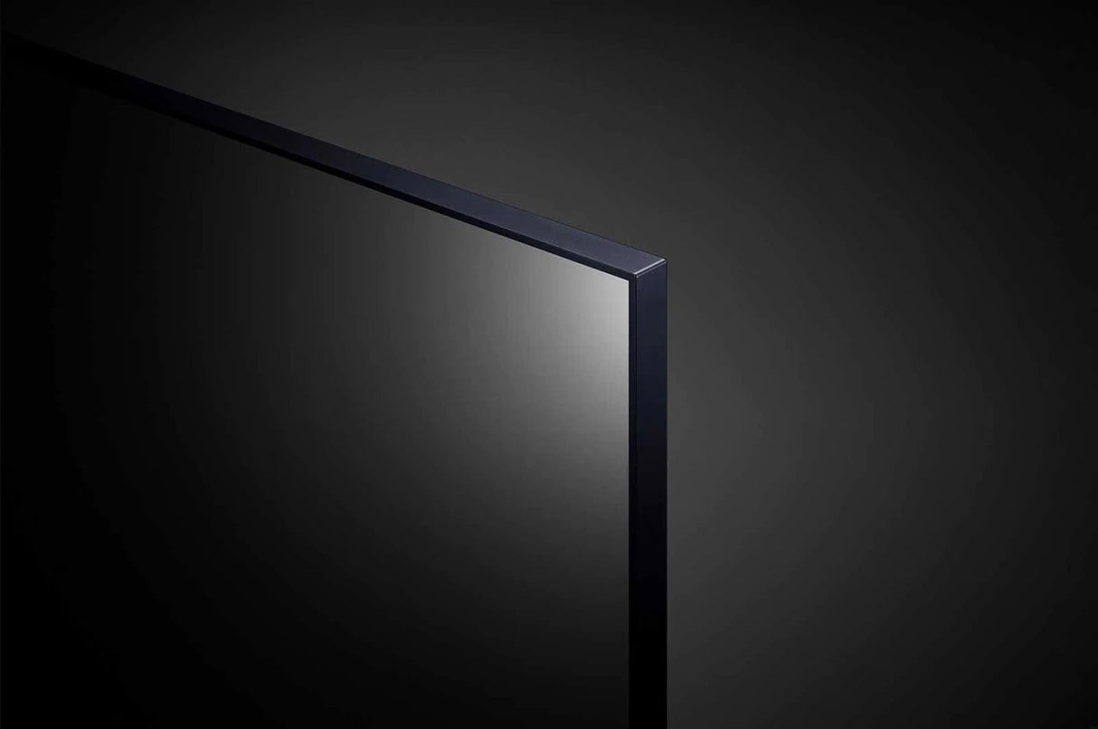 lg pronta consegna lg smart tv led 43 ultra hd uhd 4k 5 processore ai 4k hdr10 pro wifi bluetooth 2 hdmi 1 usb dvb t2cs2 43up78003lb