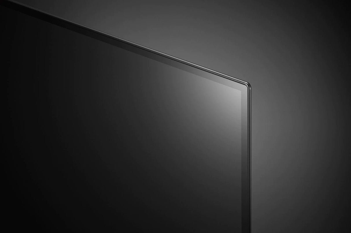 lg pronta consegna lg smart tv oled 65 ultra hd uhd processore 7 gen4 ai 4k bluetooth wifi g sync 3 usb 2 hdmi 2 1 dvb t2cs2 65b13 oled65b13la novita 2021