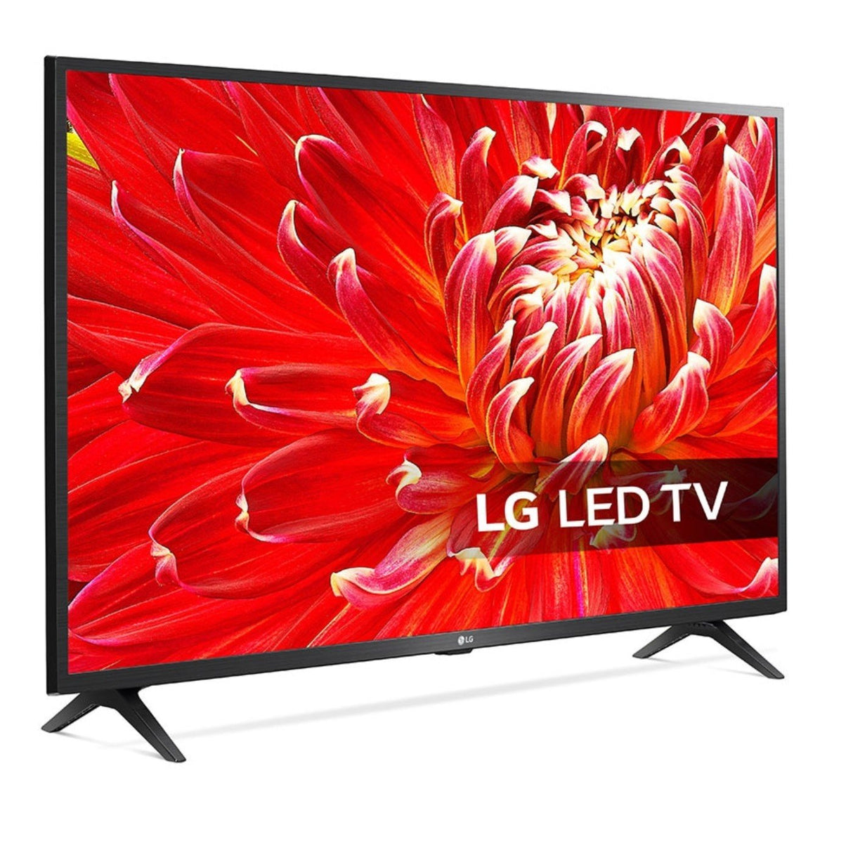 lg pronta consegna televisore lg 32 full hd bluetooth smart tv wi fi blacknero 32lm630032lm6300pla 32lm6300pl