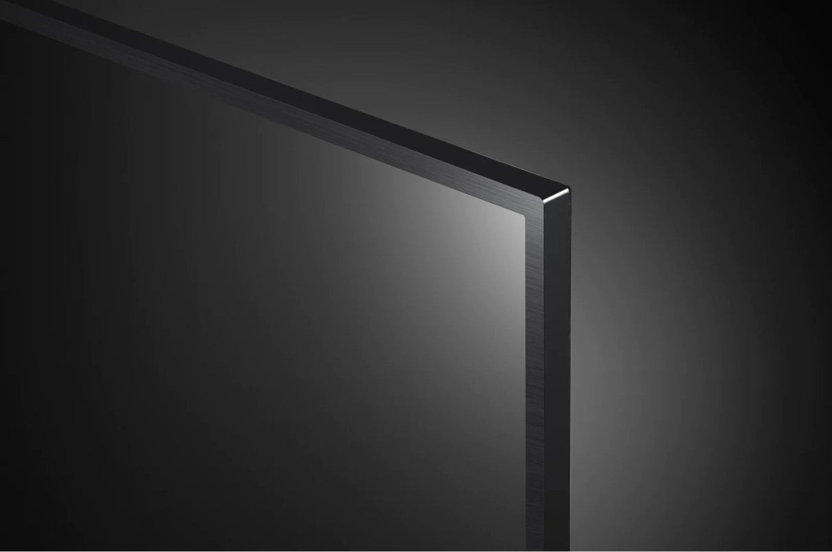 lg pronta consegna televisore lg 70 uhd 4k hdr10 pro ai thinq bluetooth wi fi smart tv 3 hdmi 2 usb neroblack dvb t2 c s2 70un74003 70un74003la