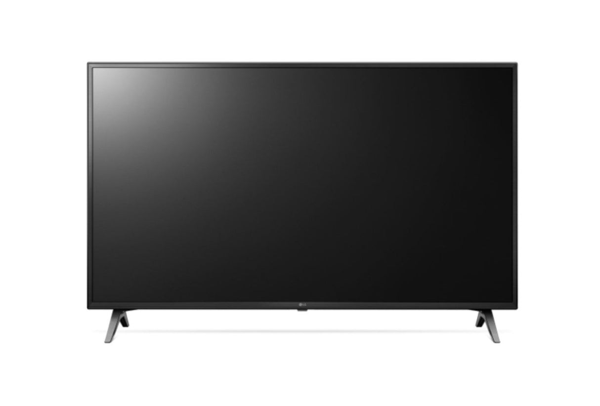 lg pronta consegna televisore tv lg 49 led 4k uhd smart web os dvb t2s2 neroblack 49un71003 49un71003lb ean 8806098659913
