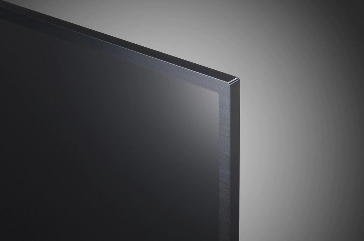 lg televisore lg 32 led hd bluetooth smart tv wi fi 3 hdmi 2 usb hdr10 pro blacknero 32lm630bpla