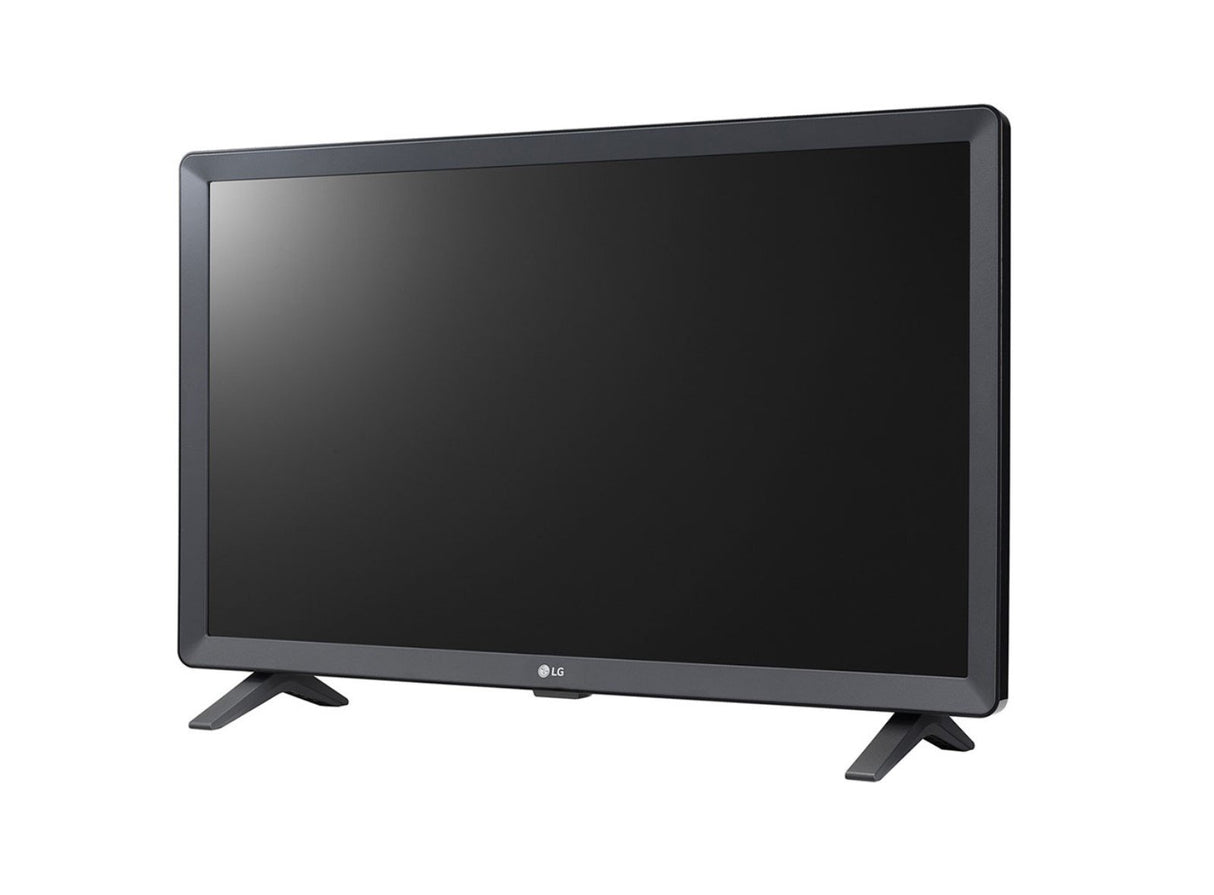 lg televisore tv lg 28 led hd smart tv webos 3 5 wi fi monitor 28tl520s ean 8806098355563
