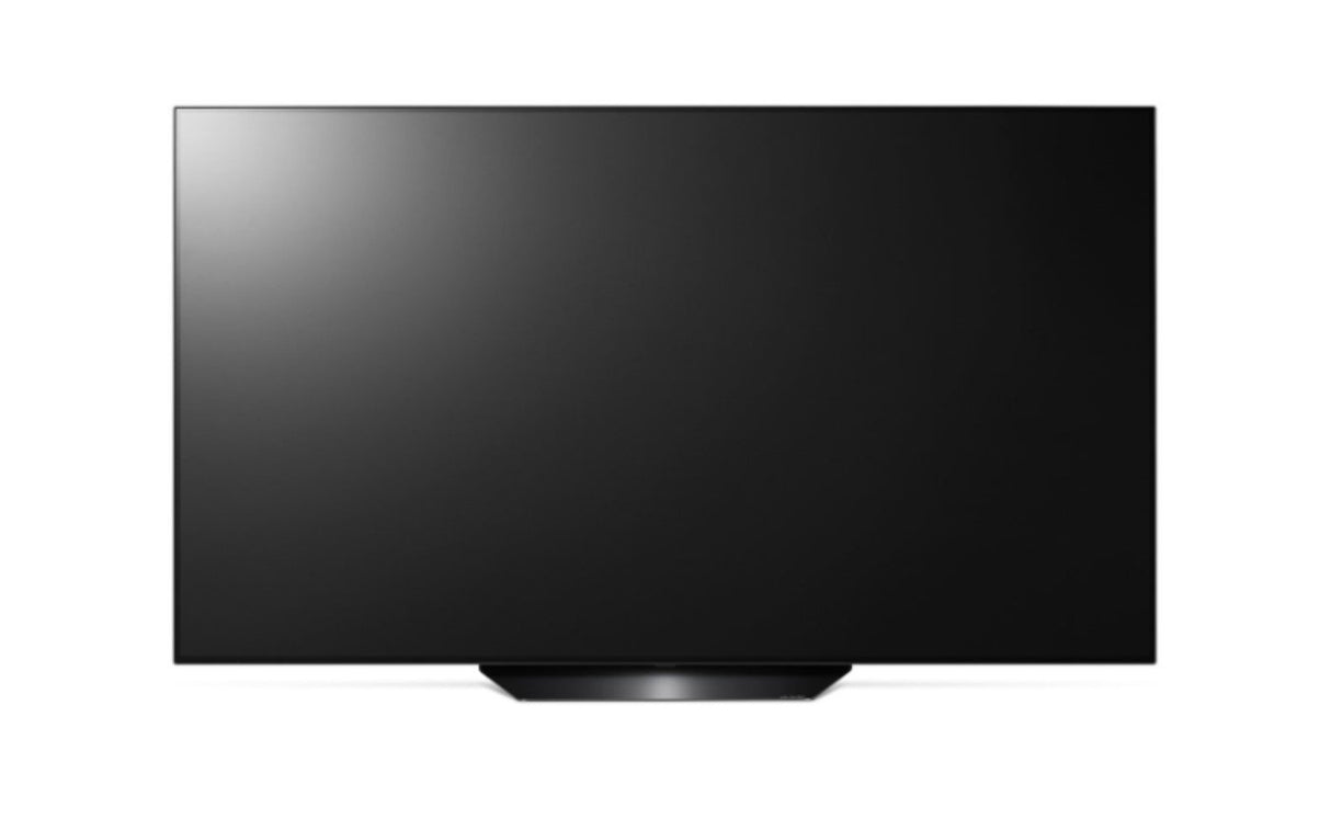 lg televisore tv lg 65 oled 4k uhd smart black wi fi bluetooth web os hdr10 pro dolby vision iq dvb s2t2 oled65b9sla aeu ean 8806098689224