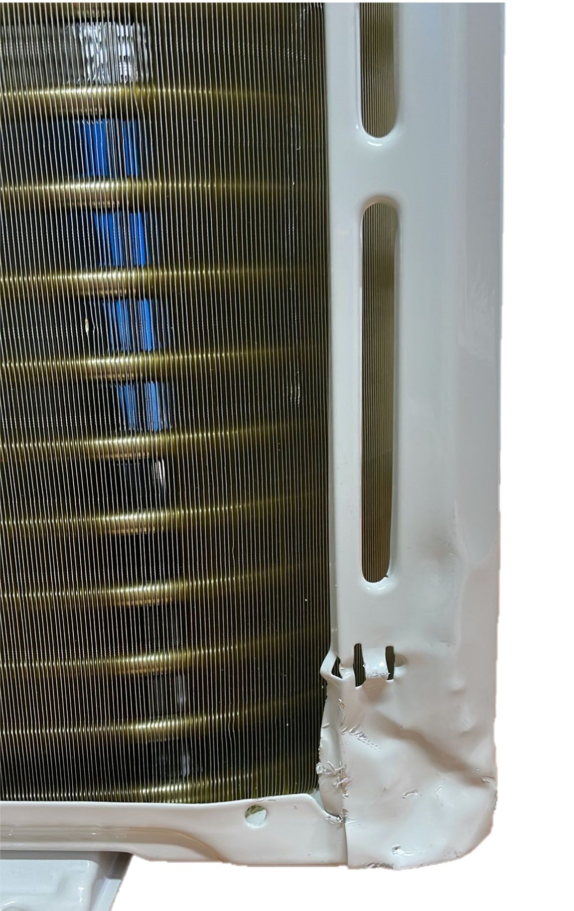 midea area occasioni climatizzatore condizionatore midea inverter serie elegance 12000 btu msagsbu 12hrdn8 mox102 12hfn8 r 32 wi fi optional aa