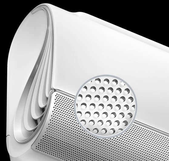 midea climatizzatore condizionatore inverter midea breezeless 9000 btu r 32 a msfaau 09hrfn wi fi integrato novita 2020 ean 8059657000453