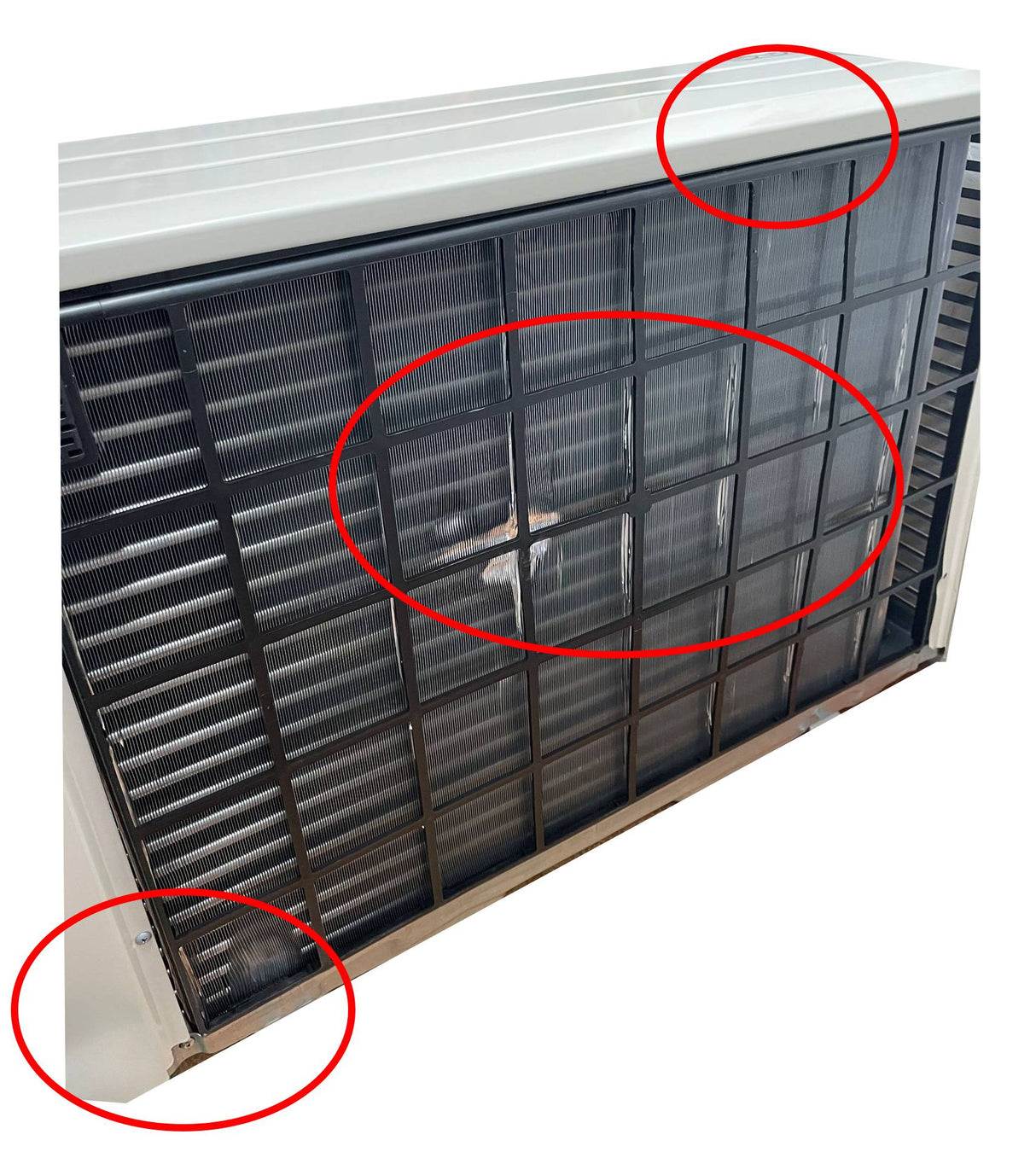 mitsubishi electric area occasioni climatizzatore condizionatore mitsubishi electric dual split inverter serie smart msz hr 912 con mxz 2ha40vf r 32 wi fi optional 900012000 ao1011