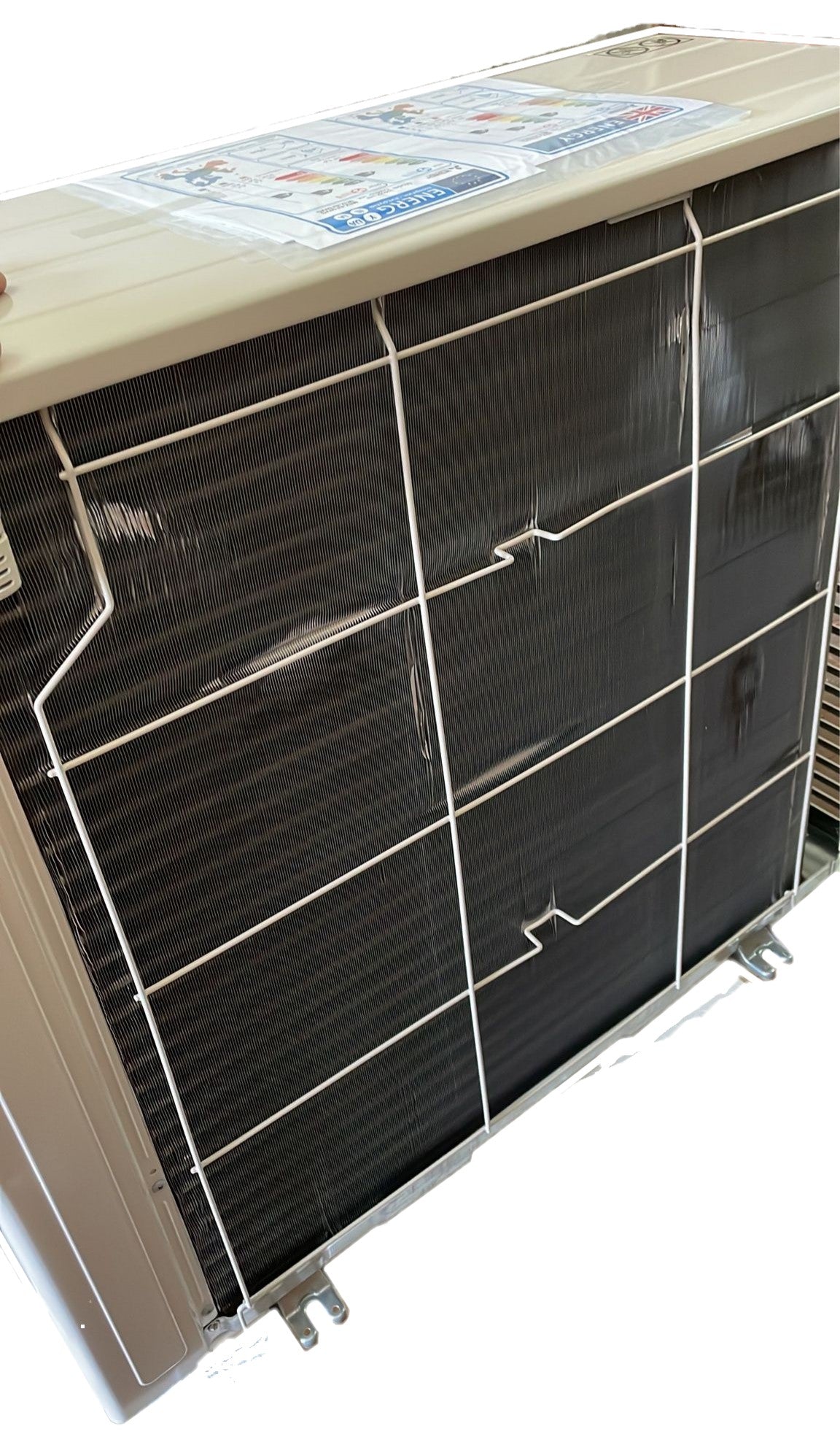 mitsubishi electric area occasioni climatizzatore condizionatore mitsubishi electric inverter kirigamine zen r 32 white 18000 btu msz ef50vgkw bianco wi fi integrato