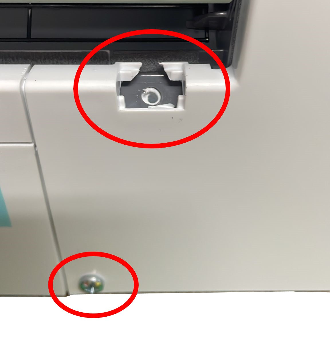 mitsubishi electric area occasioni climatizzatore condizionatore mitsubishi electric inverter linea plus serie msz ay ap 9000 btu msz ay25vgkp muz ap25vg r 32 wi fi integrato