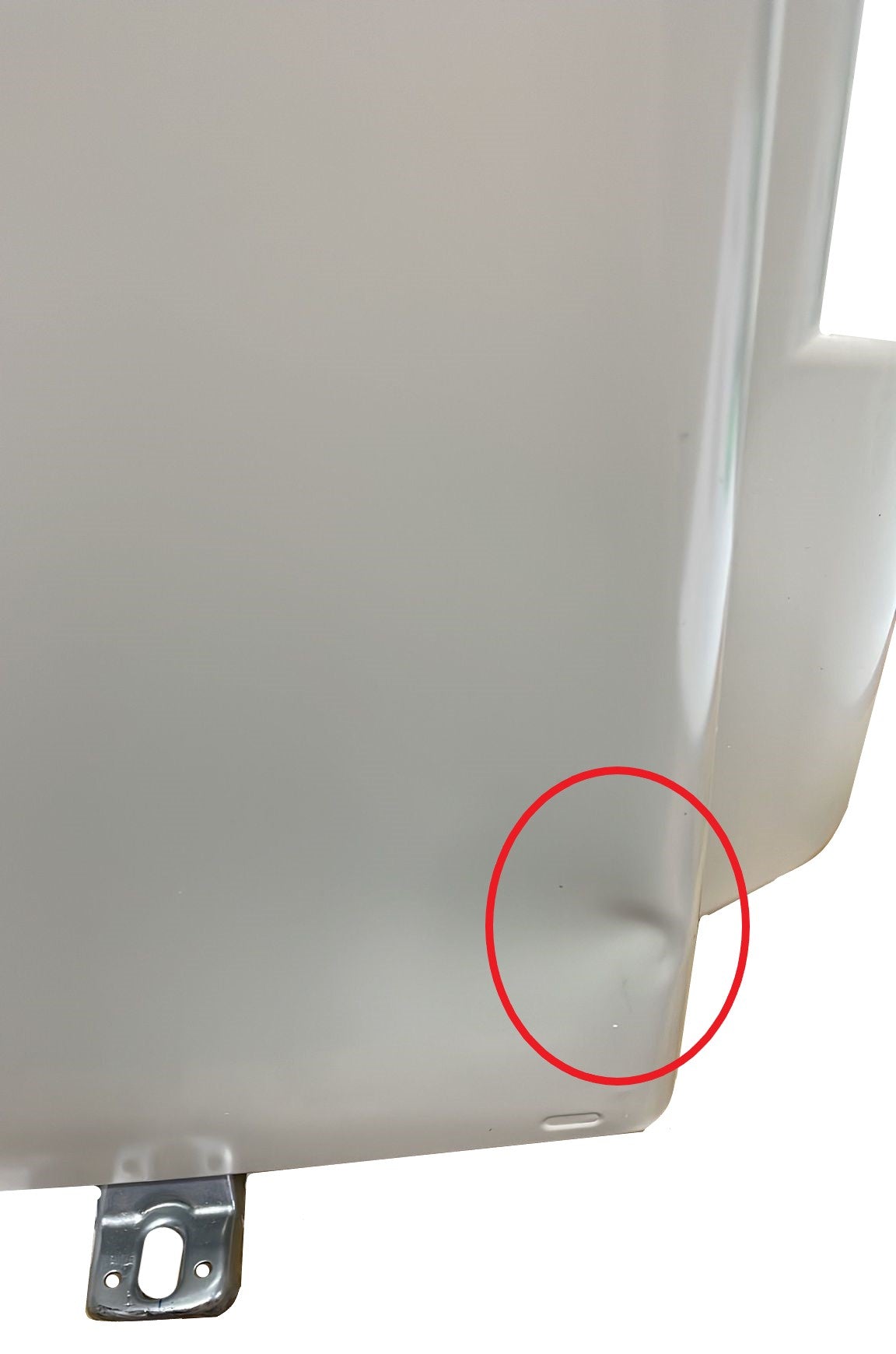 mitsubishi electric area occasioni climatizzatore condizionatore mitsubishi electric inverter serie ap 12000 btu msz ap35vgk r 32 modello plus wi fi integrato