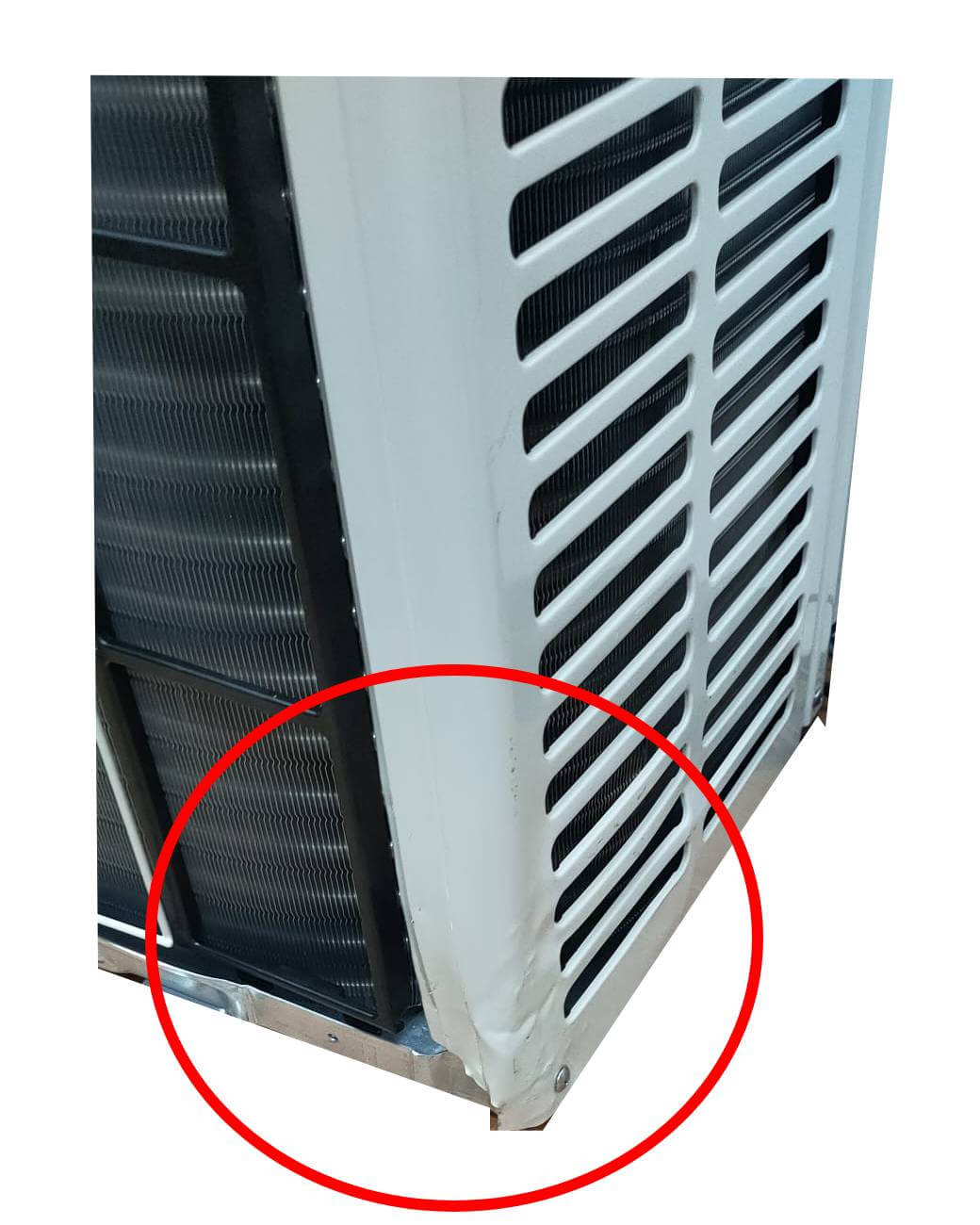 mitsubishi electric area occasioni climatizzatore condizionatore mitsubishi electric inverter serie ap 15000 btu msz ap42vgk r 32 modello plus wi fi integrato novita