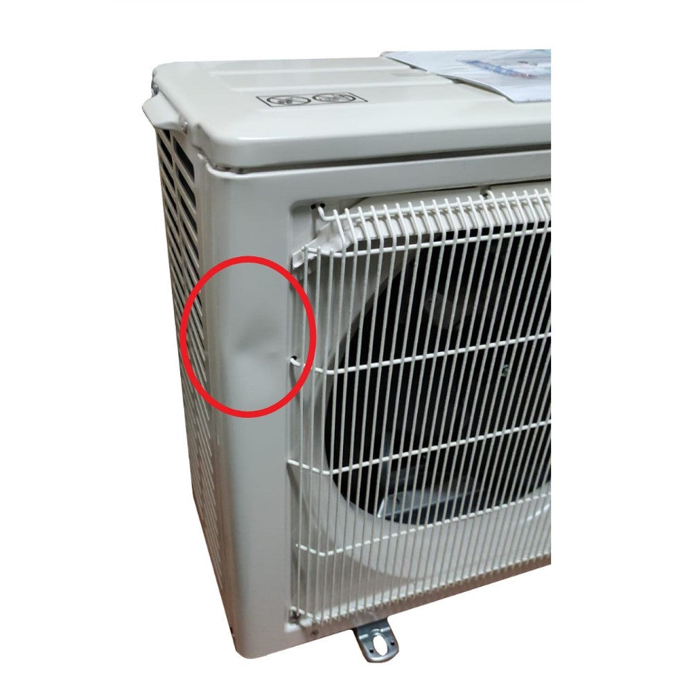 mitsubishi electric area occasioni climatizzatore condizionatore mitsubishi electric inverter serie kirigamine style 12000 btu msz ln35vgv pearl white r 32 wi fi integrato classe a bianco perla