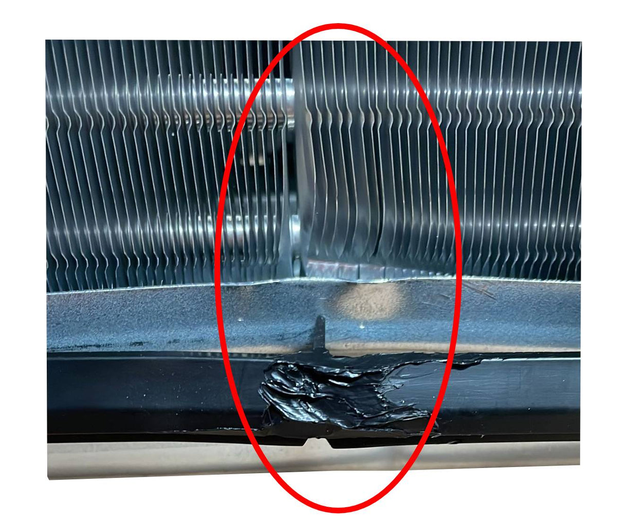 mitsubishi electric area occasioni climatizzatore condizionatore mitsubishi electric inverter serie smart msz hr 12000 btu msz hr35vf r 32 wi fi optional classe aa ao1038