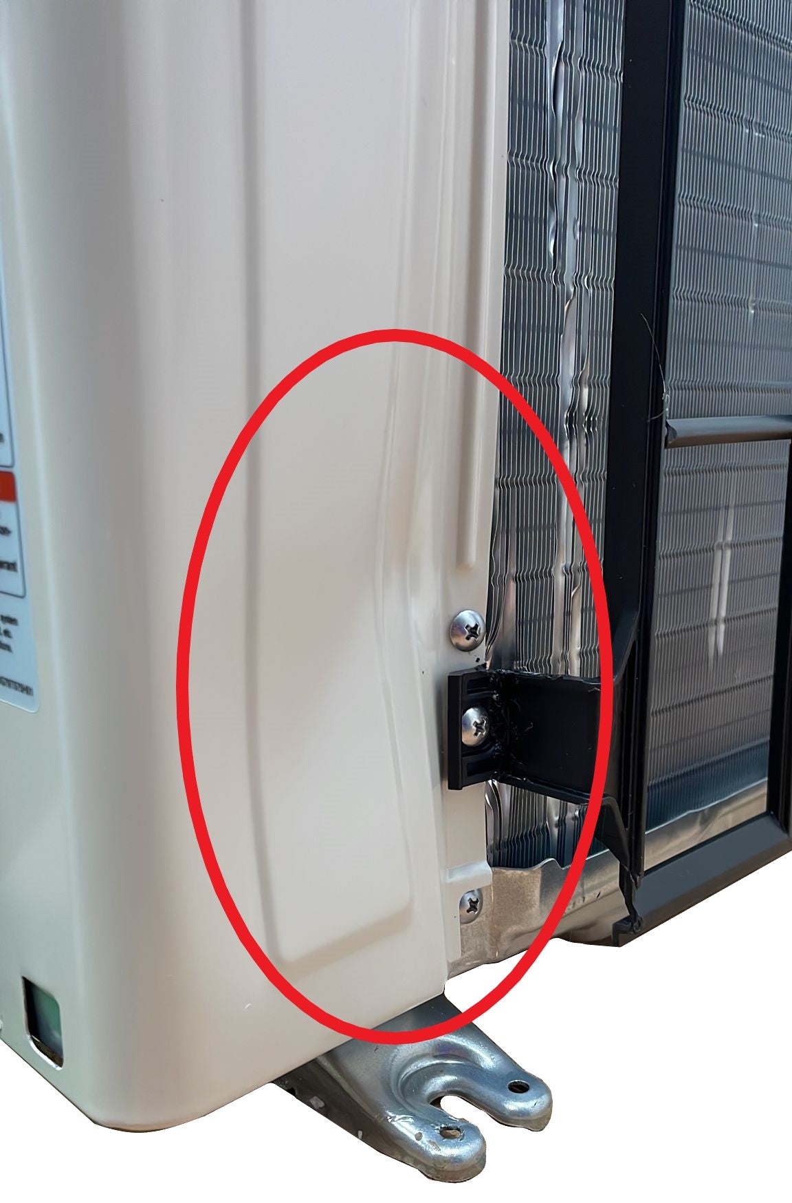 mitsubishi electric area occasioni climatizzatore condizionatore mitsubishi electric inverter serie smart msz hr 12000 btu msz hr35vf r 32 wi fi optional classe aa 7