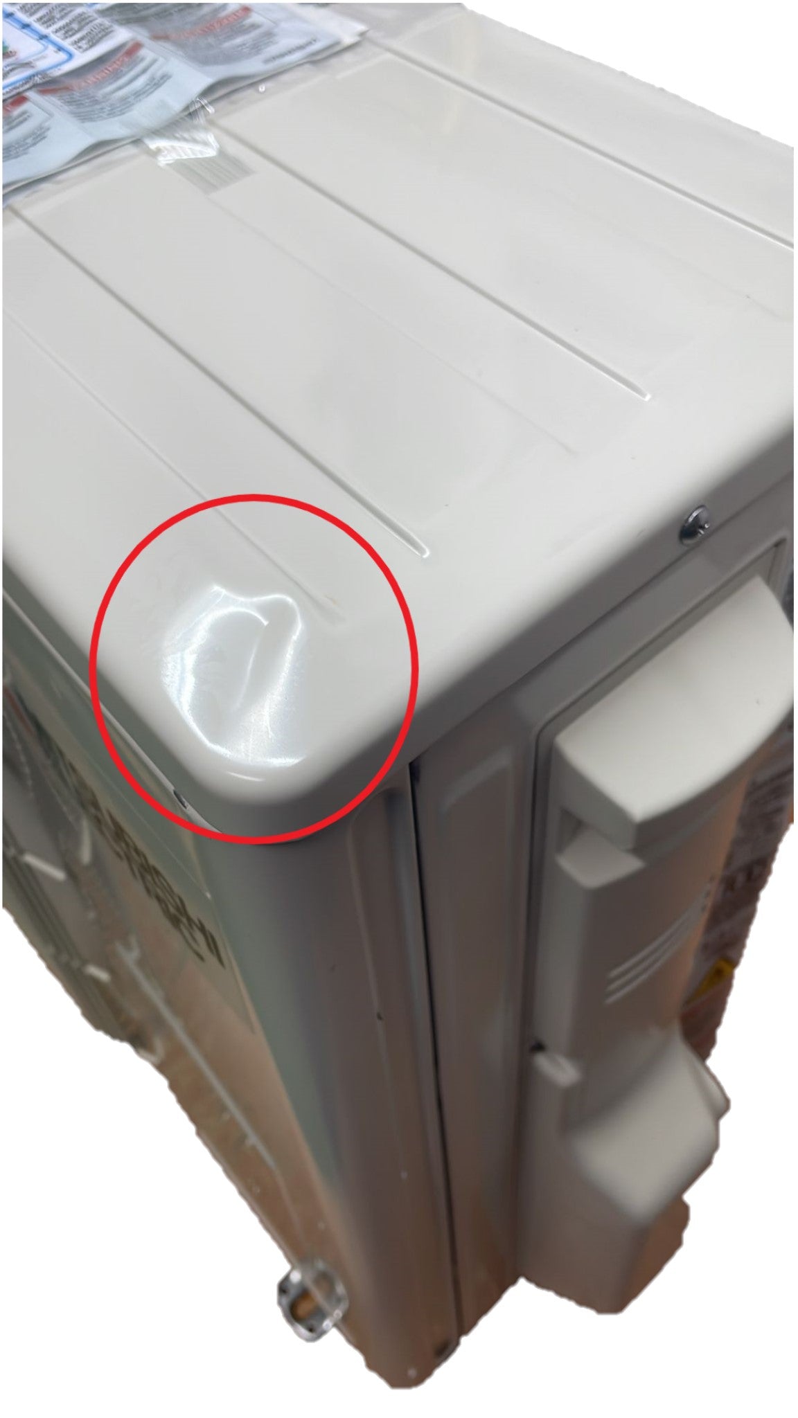 mitsubishi electric area occasioni climatizzatore condizionatore mitsubishi electric inverter serie smart msz hr 12000 btu msz hr35vf r 32 wi fi optional classe aa 2