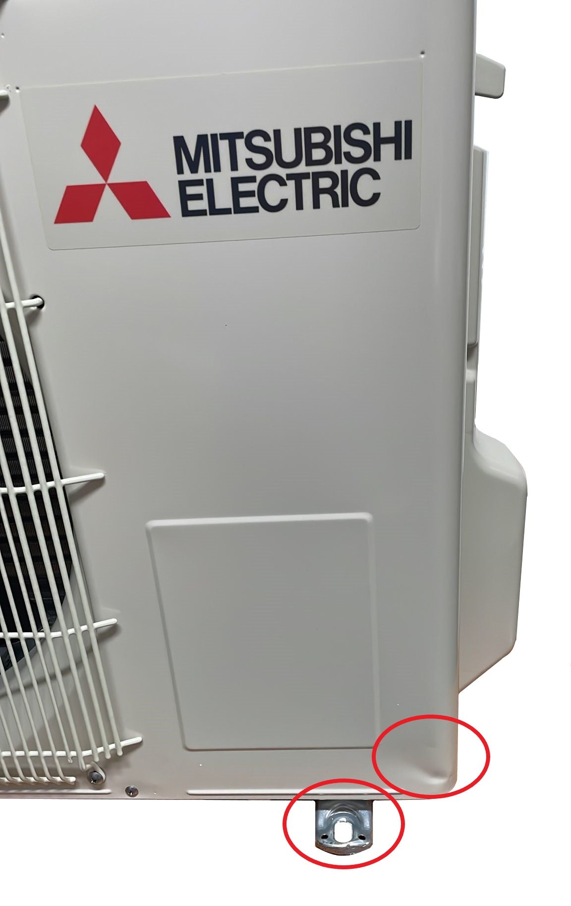 mitsubishi electric area occasioni climatizzatore condizionatore mitsubishi electric inverter serie smart msz hr 12000 btu msz hr35vf r 32 wi fi optional classe aa 4