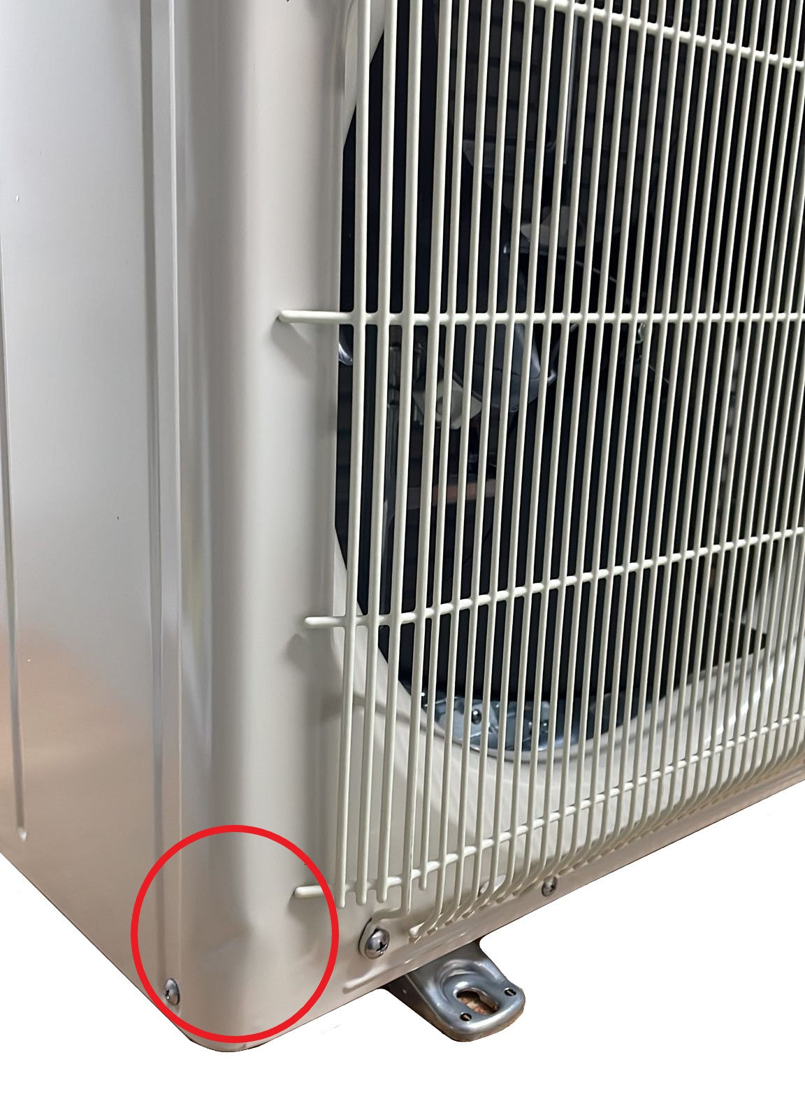 mitsubishi electric area occasioni climatizzatore condizionatore mitsubishi electric inverter serie smart msz hr 9000 btu msz hr25vf r 32 wi fi optional classe aa 7