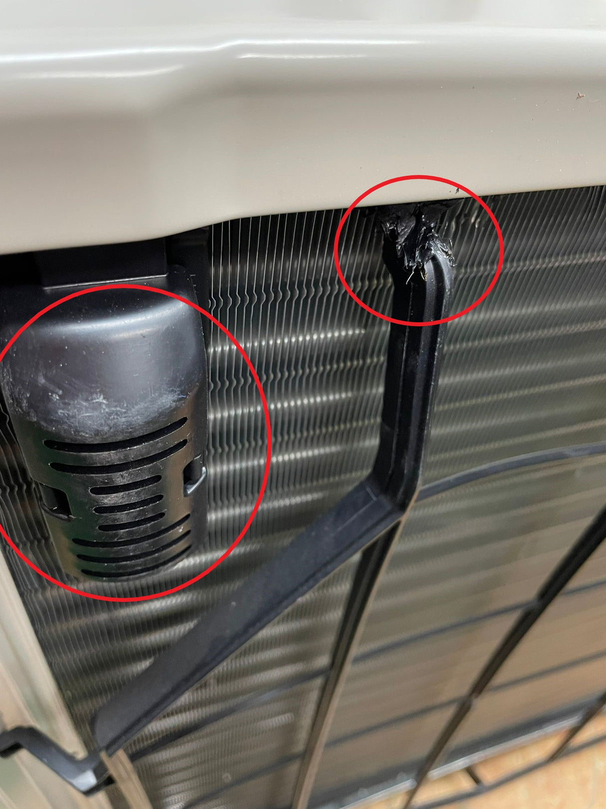 mitsubishi electric area occasioni climatizzatore condizionatore mitsubishi electric inverter serie smart msz hr 9000 btu msz hr25vf r 32 wi fi optional classe aa 2