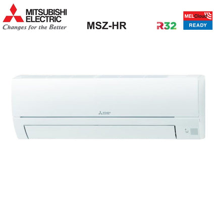 immagine-2-mitsubishi-electric-climatizzatore-condizionatore-mitsubishi-electric-inverter-serie-smart-msz-hr-12000-btu-msz-hr35vf-r-32-wi-fi-optional-classe-aa