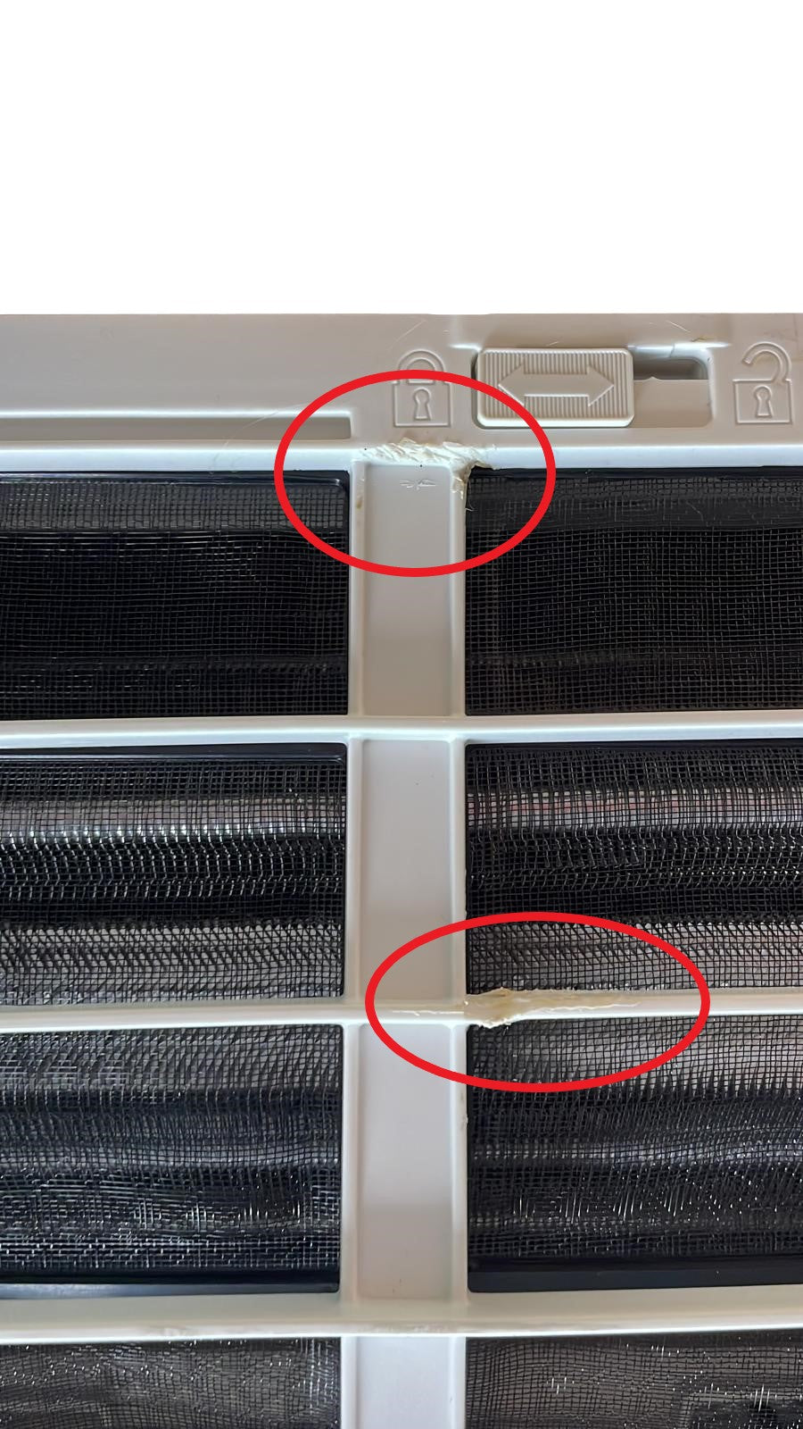 panasonic area occasioni climatizzatore condizionatore panasonic inverter serie bz 12000 btu cs bz35zke r 32 wi fi optional aa