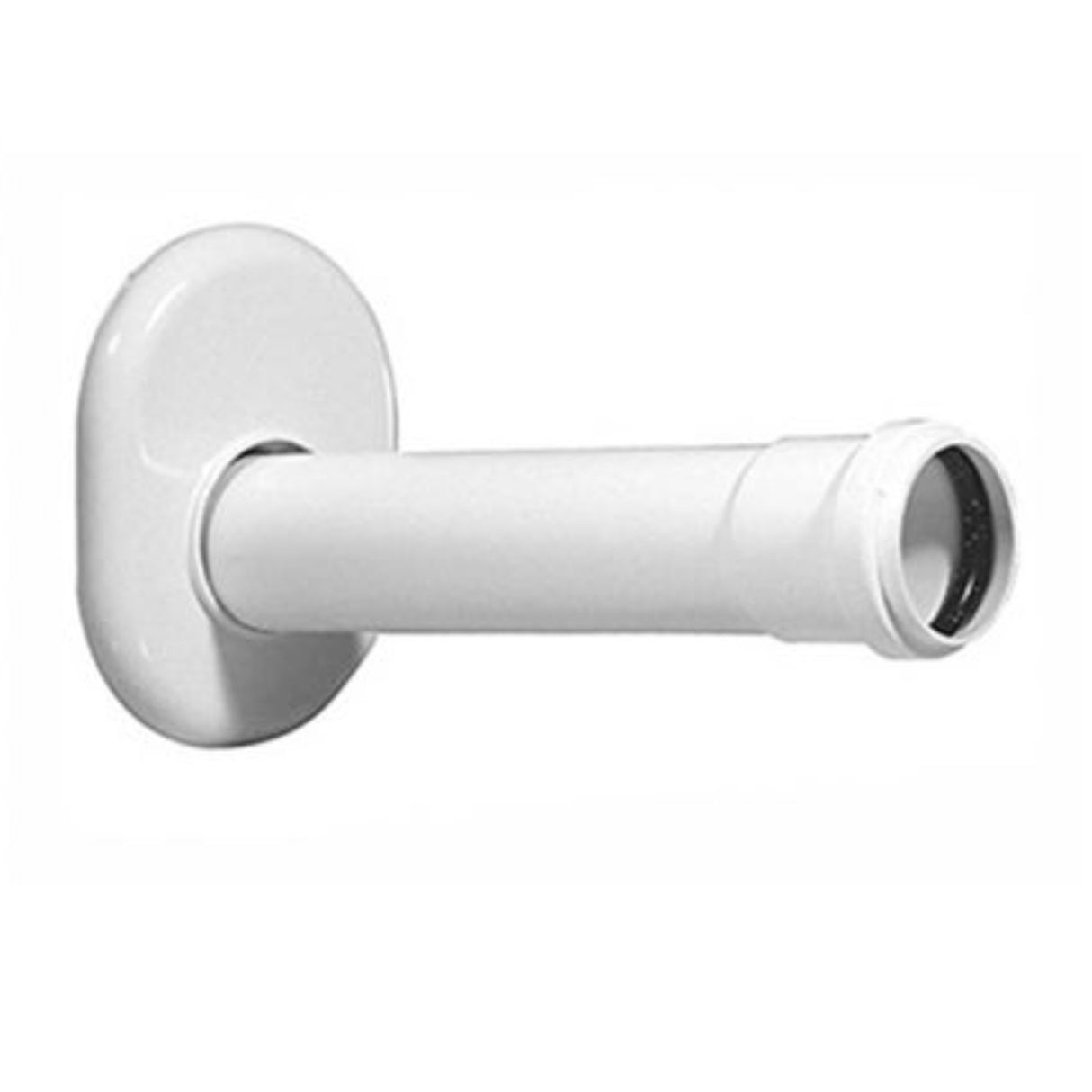 pucci pucci canotto wc 22 cm completo di rosone cod puc 80001390