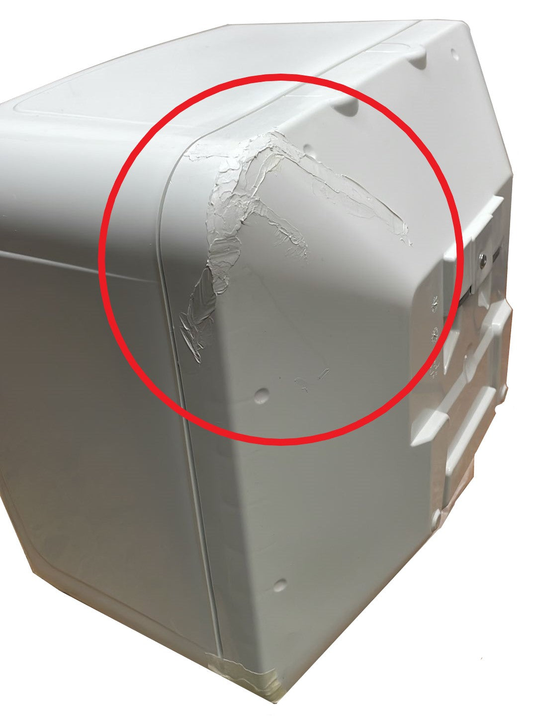 radi g ppo ariston area occasioni scaldabagno elettrico radi gruppo ariston mod perlina 152 lt sopralavello 15 lt cod 3100475