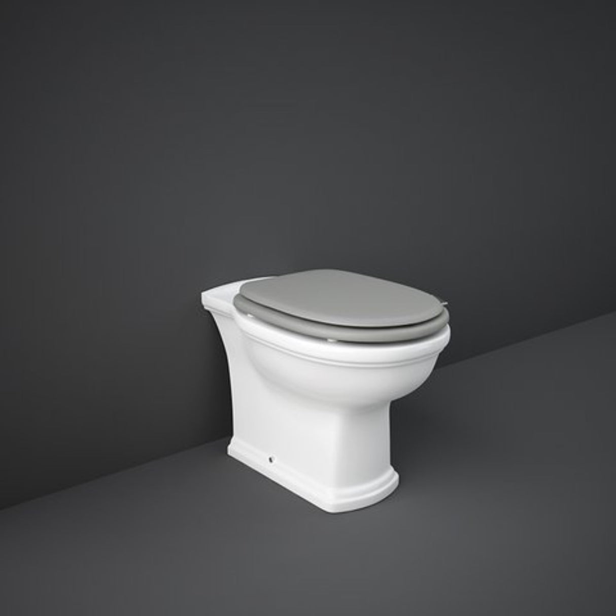 rak ceramics vaso wc a pavimento rak washington con scarico a pavimento nessun accessorio ean 99580100
