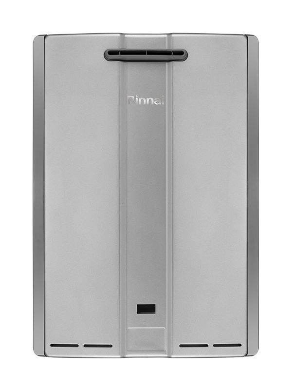 rinnai scaldabagno a condensazione da esterno rinnai infinity sensei n32e 32 lt reu n3237wc e ng metano novita