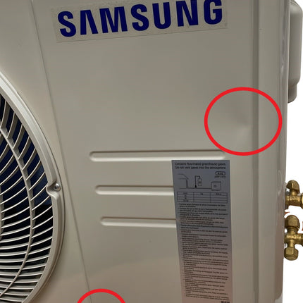 immagine-2-samsung-area-occasioni-climatizzatore-condizionatore-inverter-samsung-serie-ar35-maldives-12000-btu-f-ar12art-r-32-ar12txhqasi-classe-a