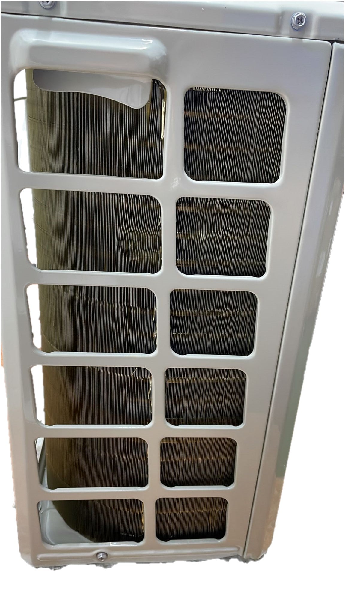 samsung area occasioni climatizzatore condizionatore inverter samsung serie ar35 maldives 9000 btu f ar09art r 32 ar09txhqasi classe a