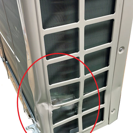 immagine-2-samsung-area-occasioni-climatizzatore-condizionatore-inverter-samsung-serie-cebu-12000-btu-r-32-wi-fi-ar12bxfyawkn-intelligenza-artificiale-a
