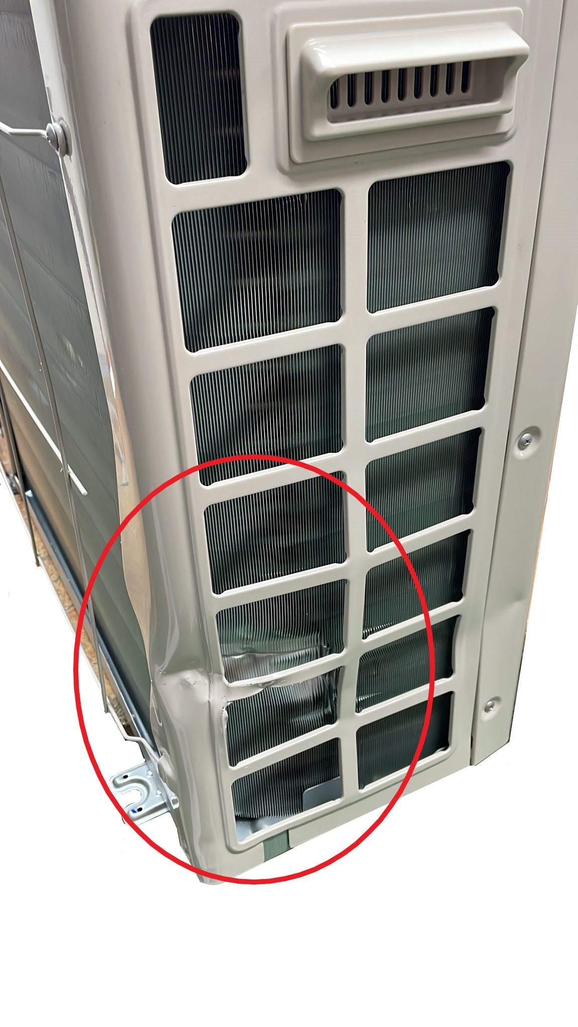 samsung area occasioni climatizzatore condizionatore inverter samsung serie cebu 12000 btu r 32 wi fi ar12bxfyawkn intelligenza artificiale a