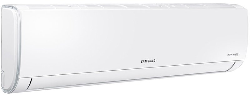 samsung climatizzatore condizionatore inverter samsung serie ar35 maldives 18000 btu f ar18art r 32 ar18txhqasi classe a ean 8059657000323