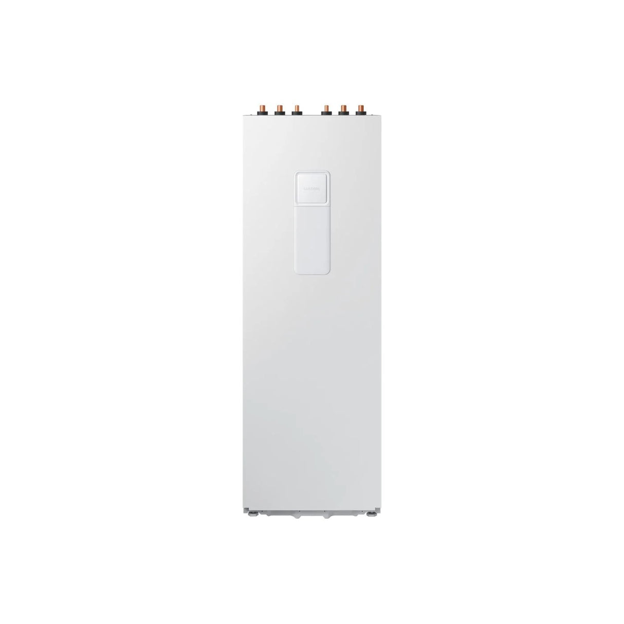 samsung pompa di calore aria acqua splittata climatehub samsung ae090rxedegeu bollitore ae260rnwsegeu di 260 litri con comando incluso